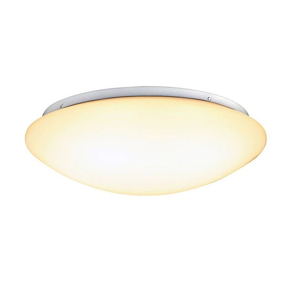 PLAFOND TWEEN LIGHT ECO 10,5X35CM 15W