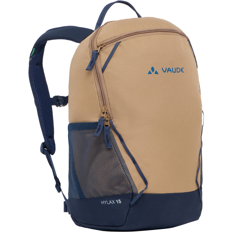 Vaude Kinder Hylax 15 Rucksack
