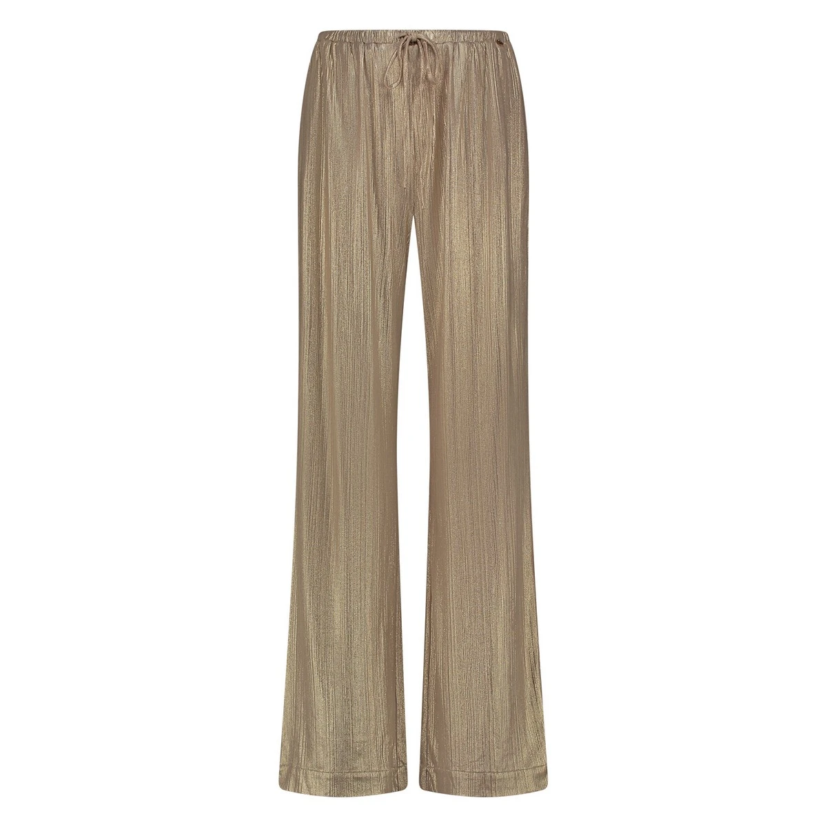 Dames Top Delphinia Shiny
