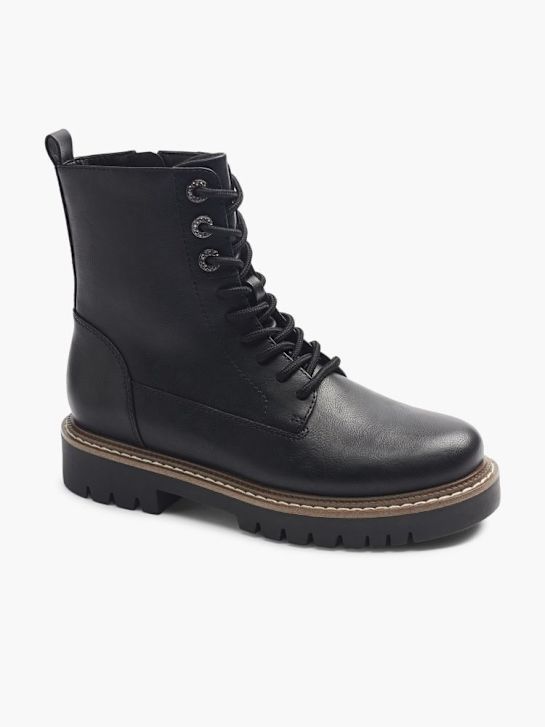 Graceland Veterboot