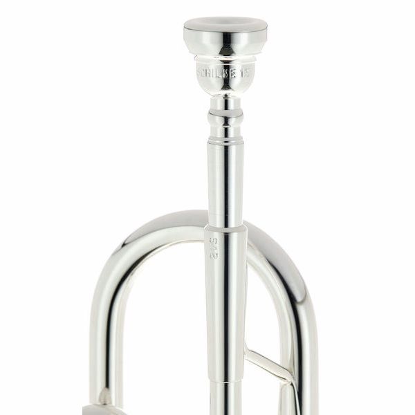 Schilke S42 Bb-Trumpet