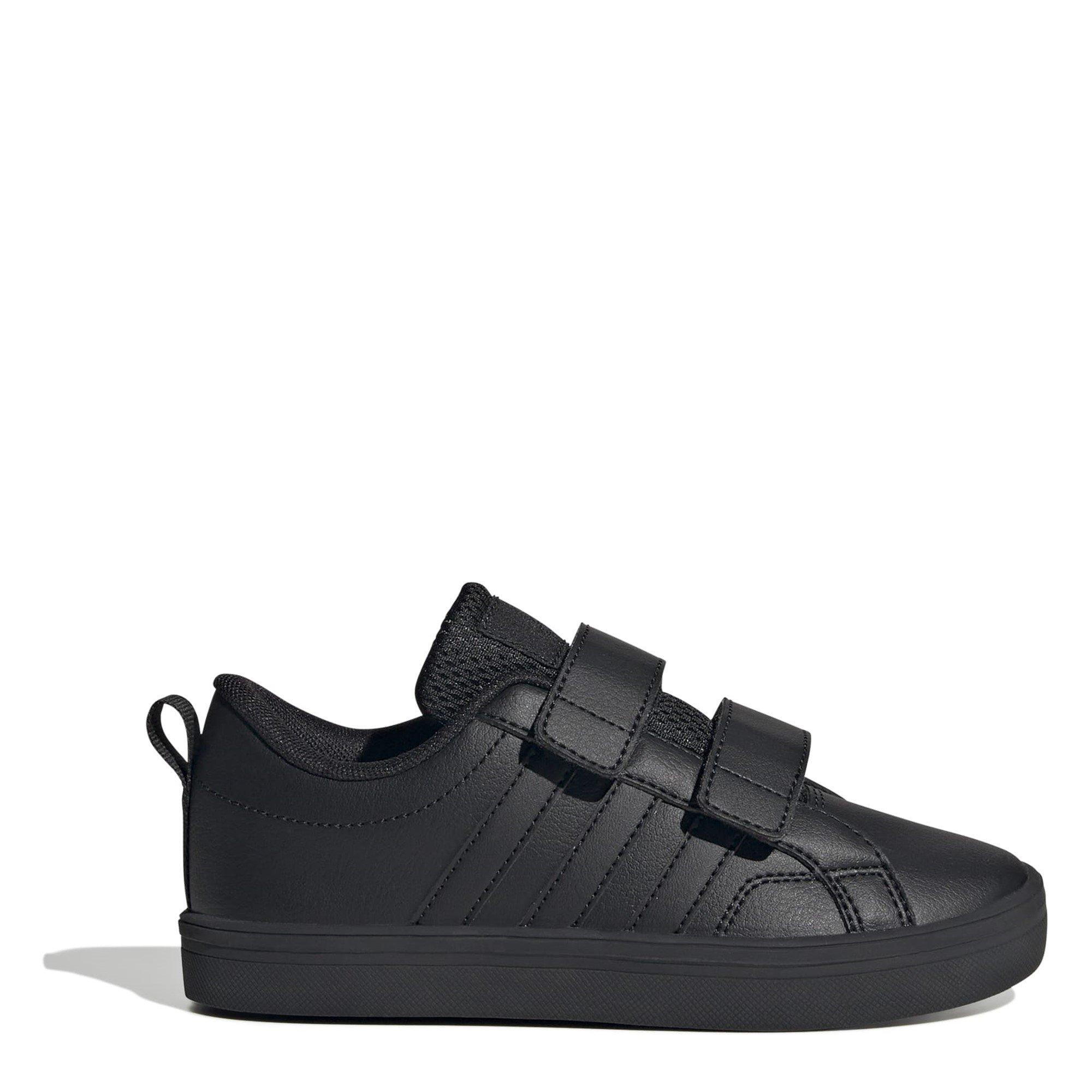 adidas VS PACE 2.0 Shoes Child Boys