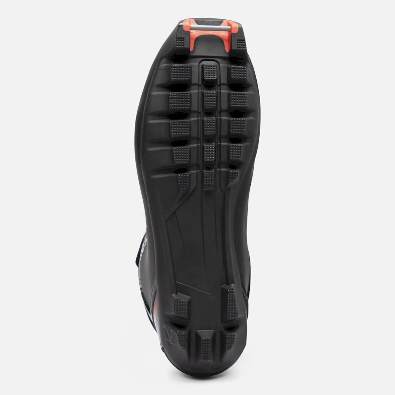 XC-3 - Chaussures ski de fond