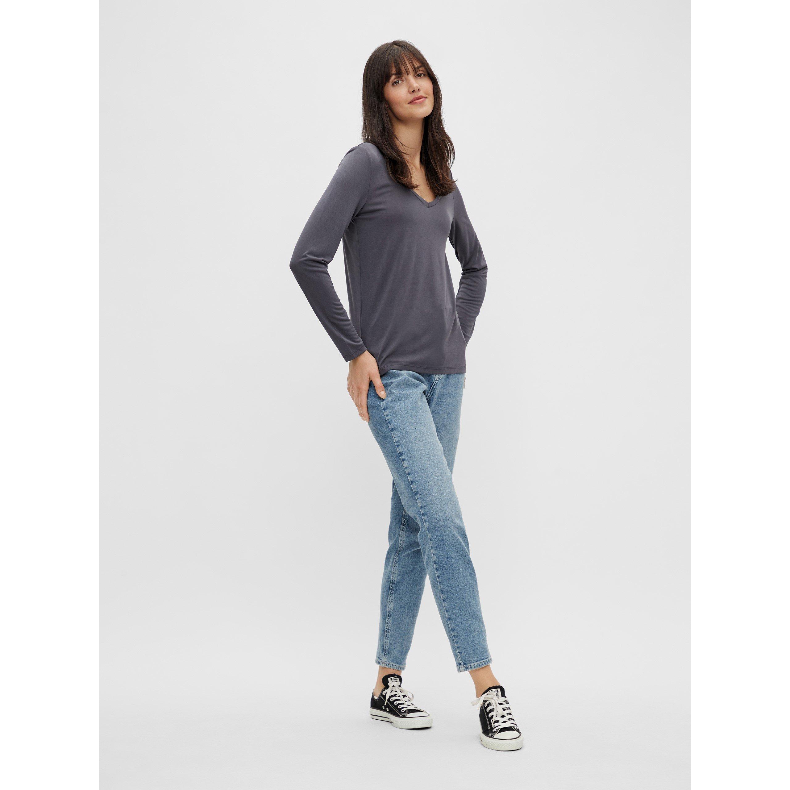 Pieces Ls Top Noos Ld99