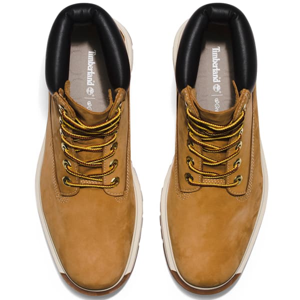 Après ski TIMBERLAND TREE VAULT 6 INCH BOOT WP WHEAT