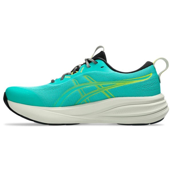 Asics - Gel-Pulse 17 TR - Chaussures de trail