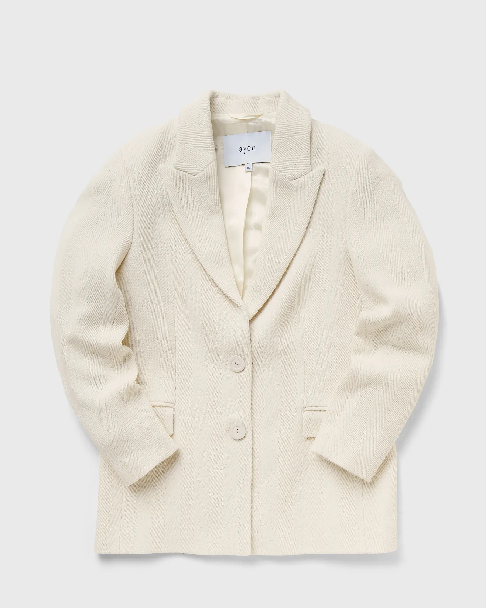 Ayen WMNS Blazer