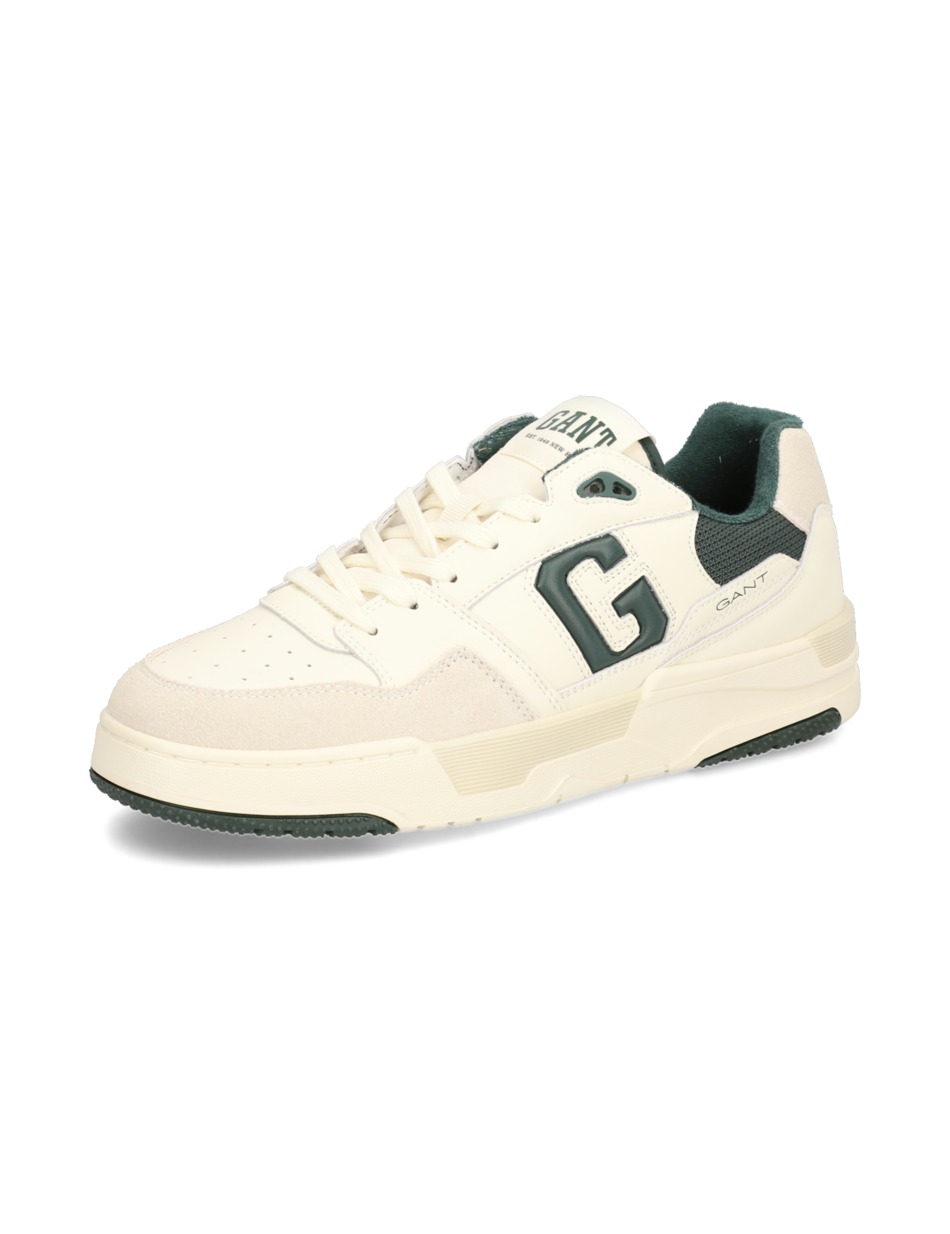 Brookpal Sneaker