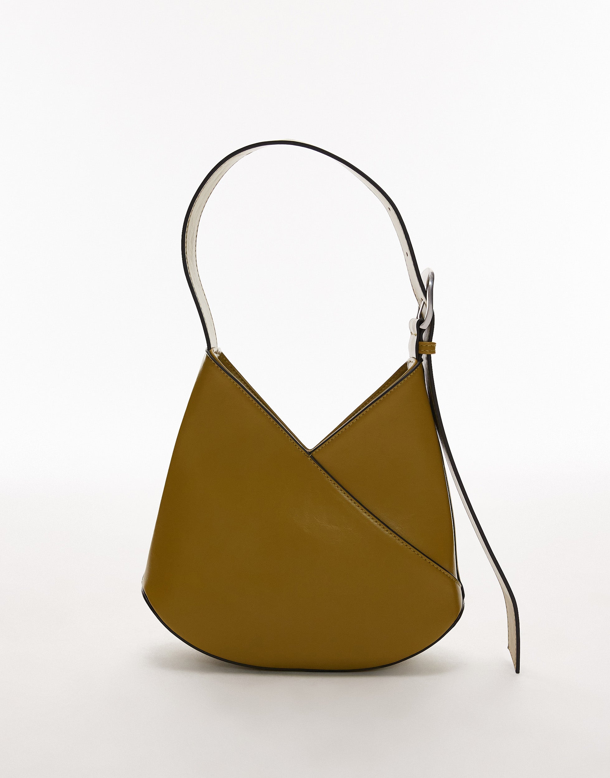 TOPSHOP Tas