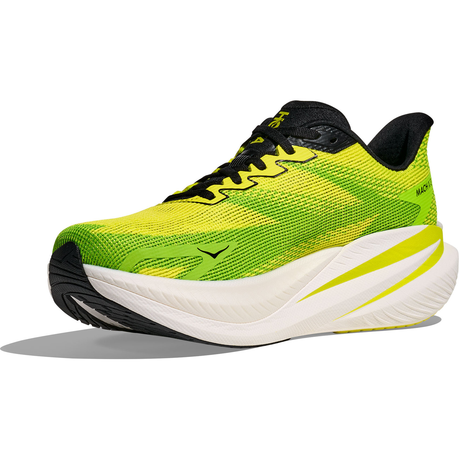 HOKA Mach X 3 Heren