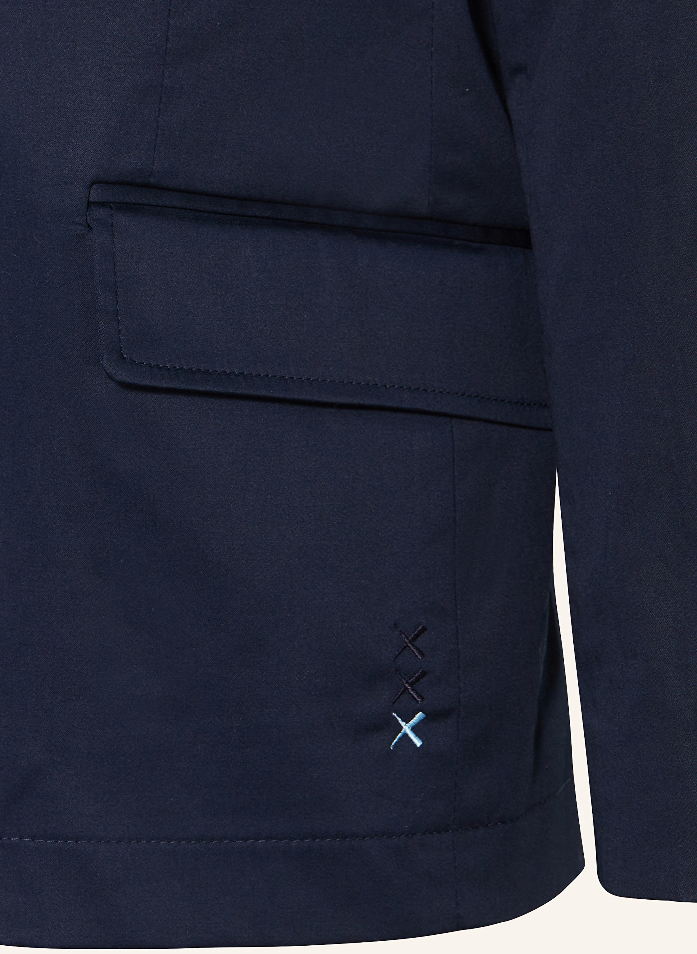 SCOTCH & SODA Blazer