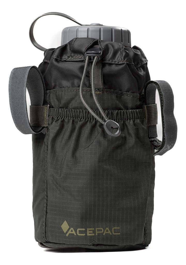 AcePac  Fat Bottle Bag MKIII kaufen | Bike-Discount
