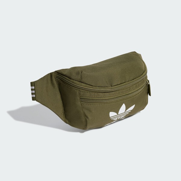 ADIDAS ORIGINALS SAC BANANE ADICOLOR CLASSIC