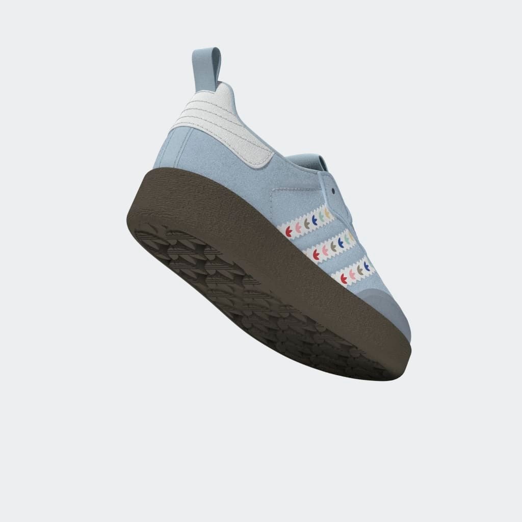 adidas Originals Sneaker »ADIFOM SAMBA 360  KIDS«