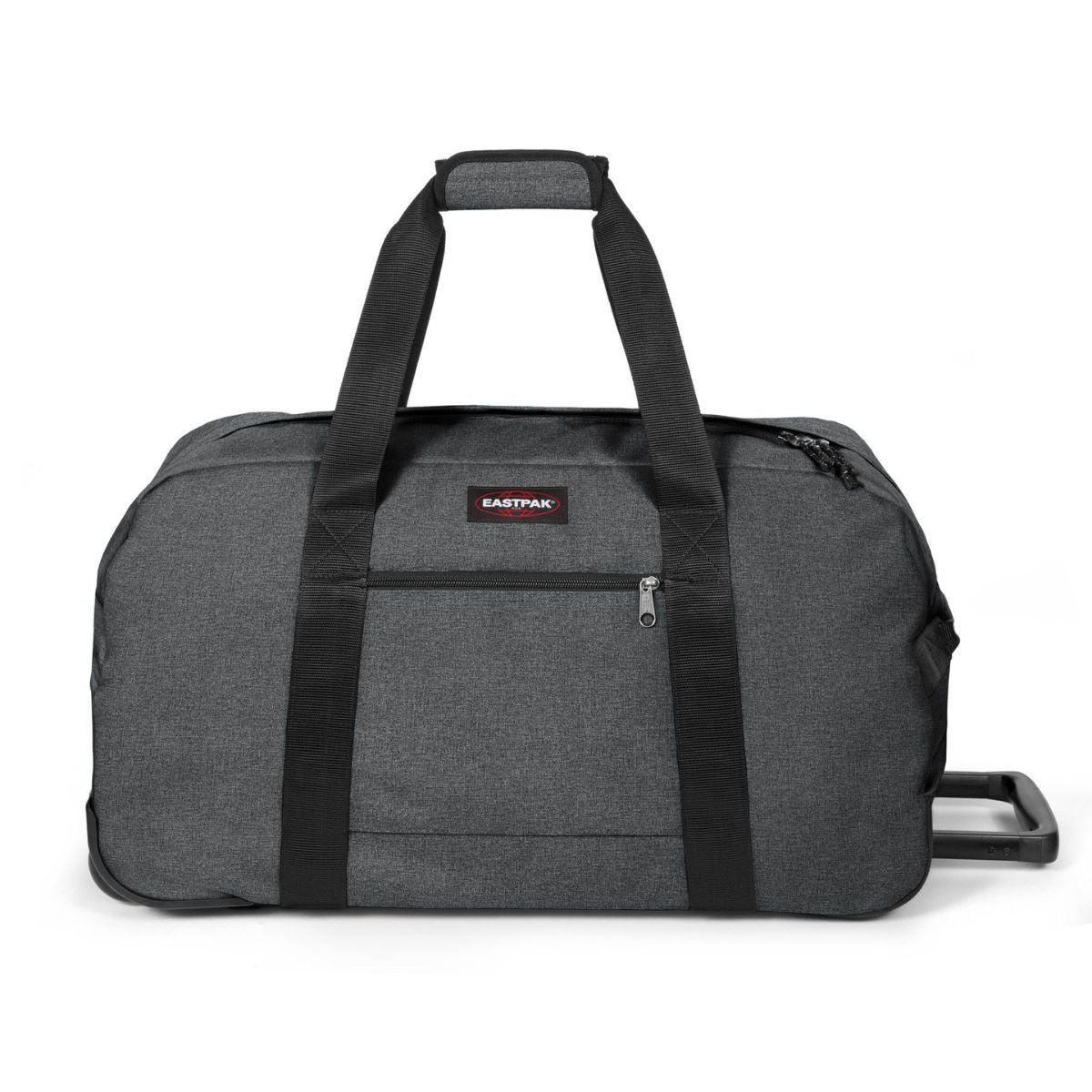 Eastpak | CONTAINER 65   | Riestas op wielen