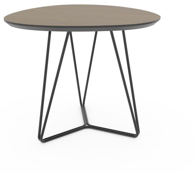 Eijerkamp Collectie Kember Bijzettafel