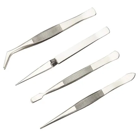 FALLER - Pinzetten-Set