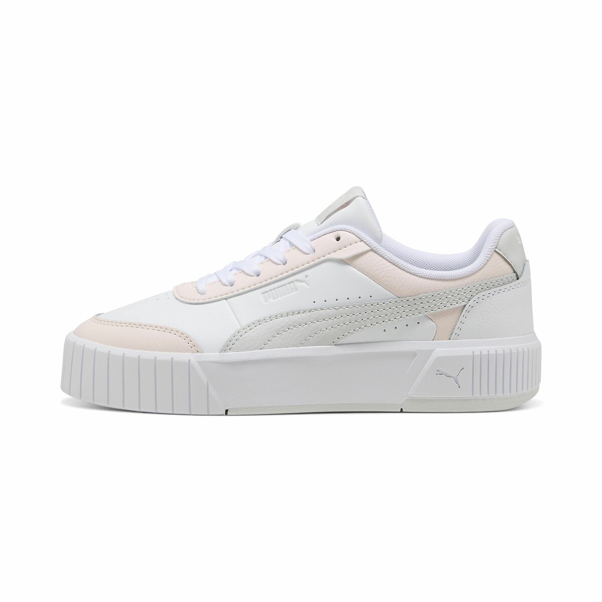 Tênis PUMA Carina Mia