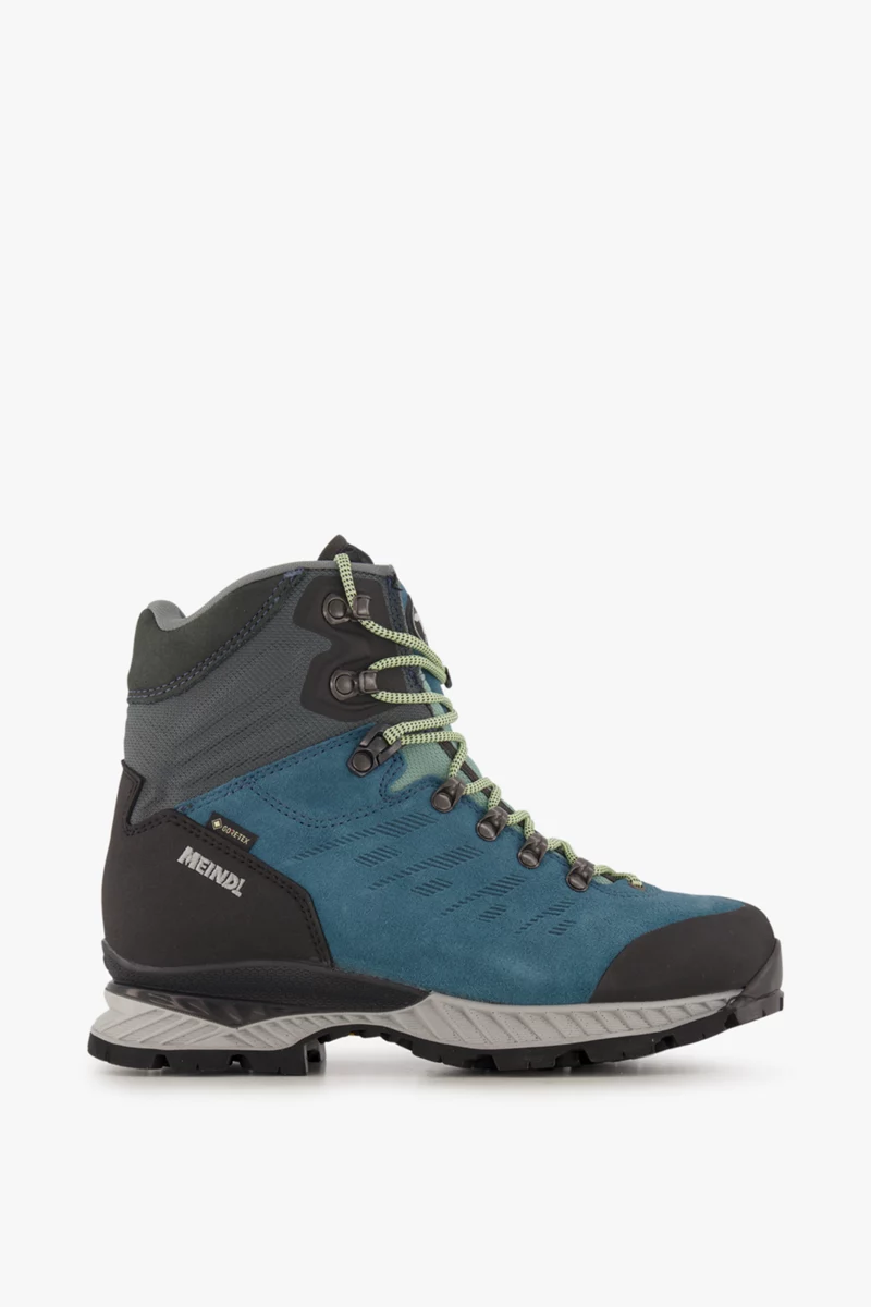 Meindl Air Revolution 2.6 Damen Wanderschuh