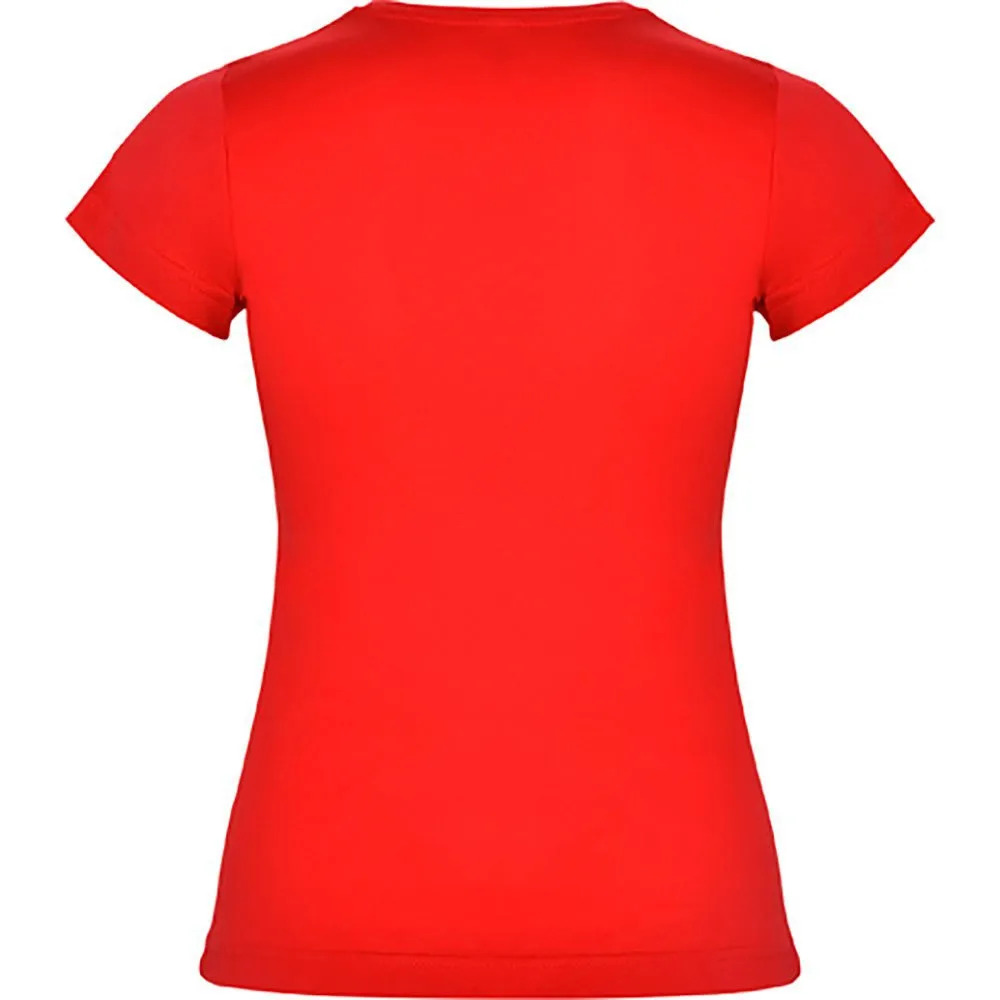 Kruskis Swim Frame kurzarm-T-shirt