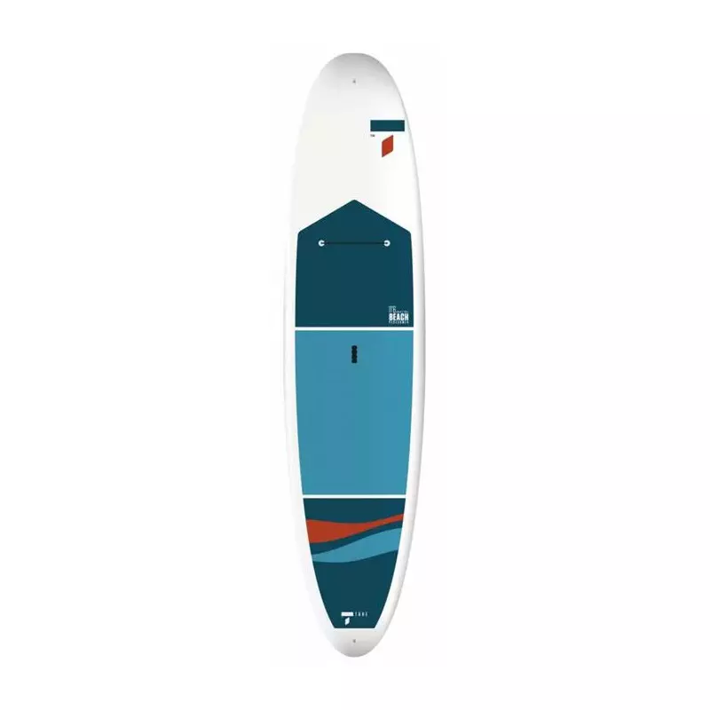 Stand Up Paddle TAHE Beach Performer TT