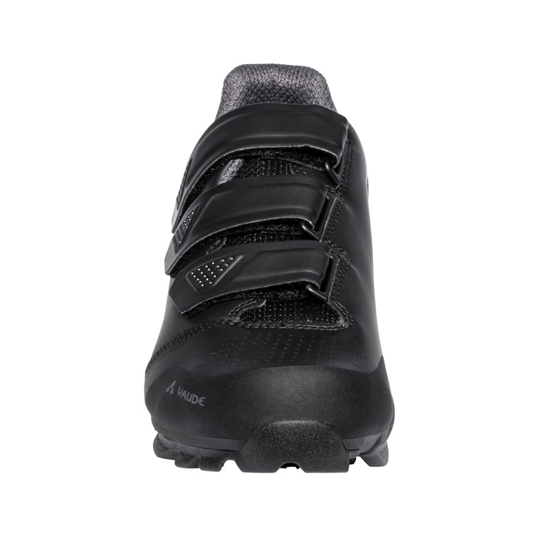 Vaude MTB Snar Active