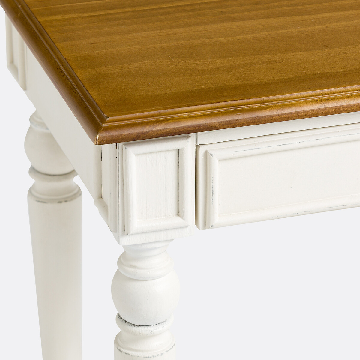 LA REDOUTE INTERIEURS<br>Mesinha de cabeceira, Trianon