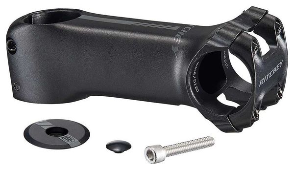 Potence Ritchey Comp Switch -6° 31.8 mm Noir