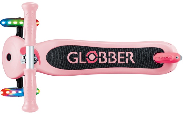 Globber Dreiradscooter »Mini Primo«