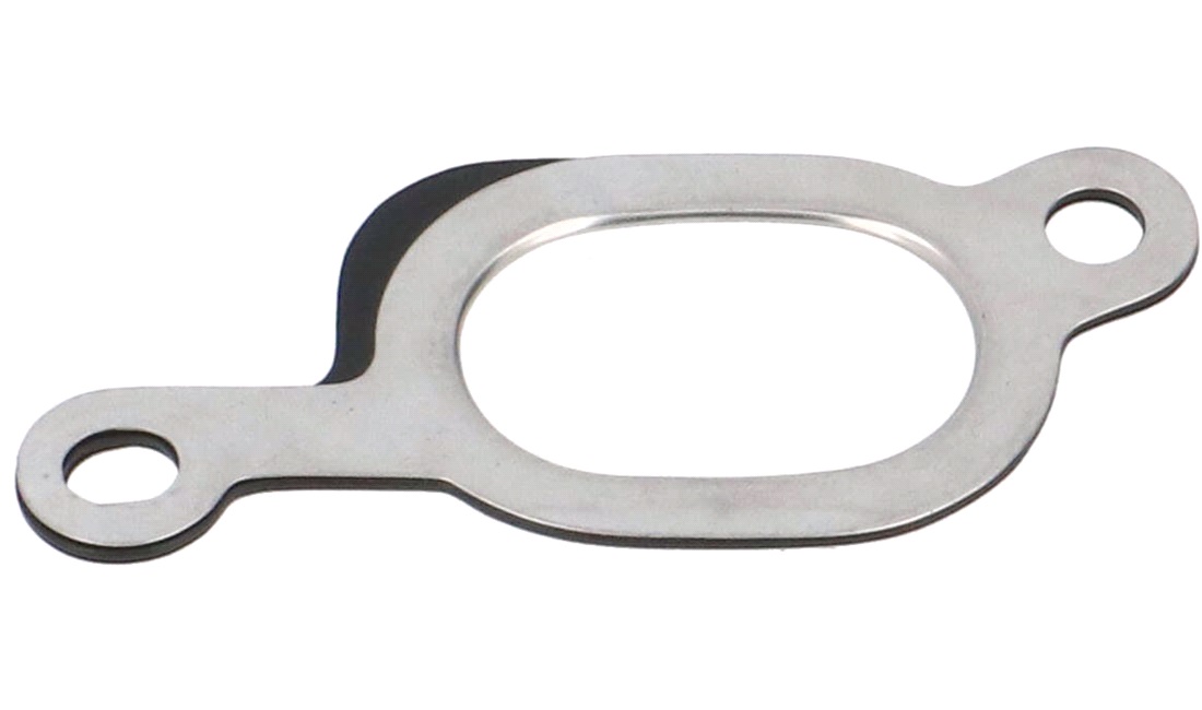Pakning, udstødningsmanifold