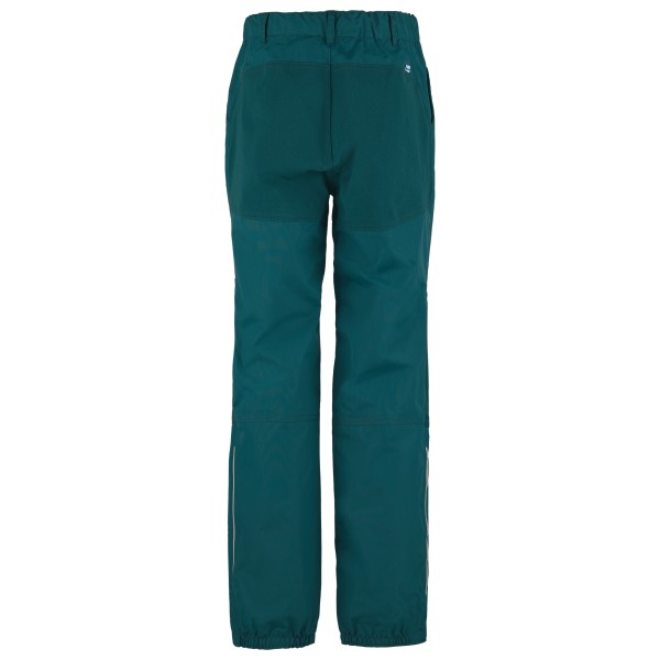 Finkid - Kid's Hirvi - Pantalon imperméable