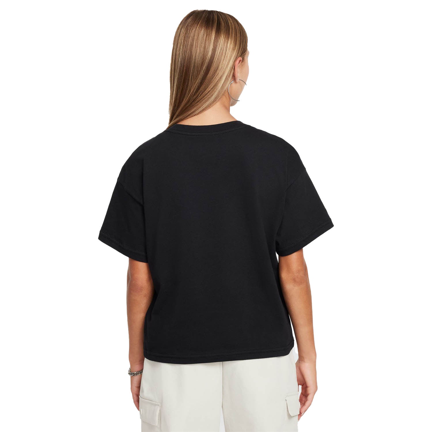 Nike  Sportswear Tee Kids