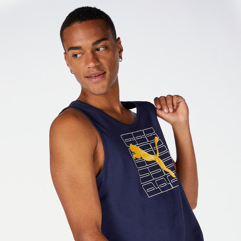 Puma Essen