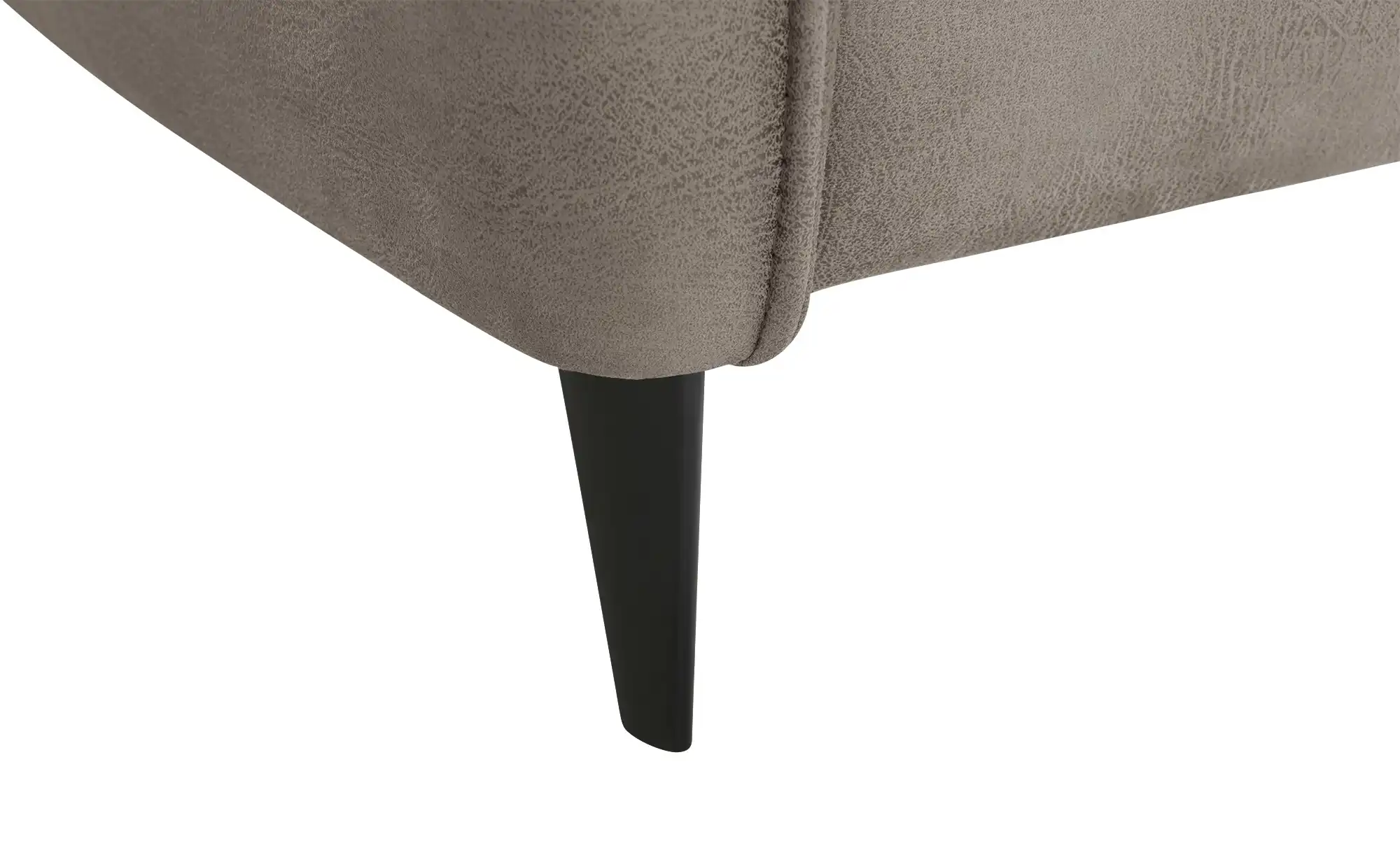 Hukla Sofa 3-sitzig Solea