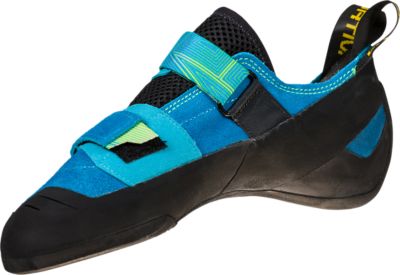 La SportivaAragon - blau