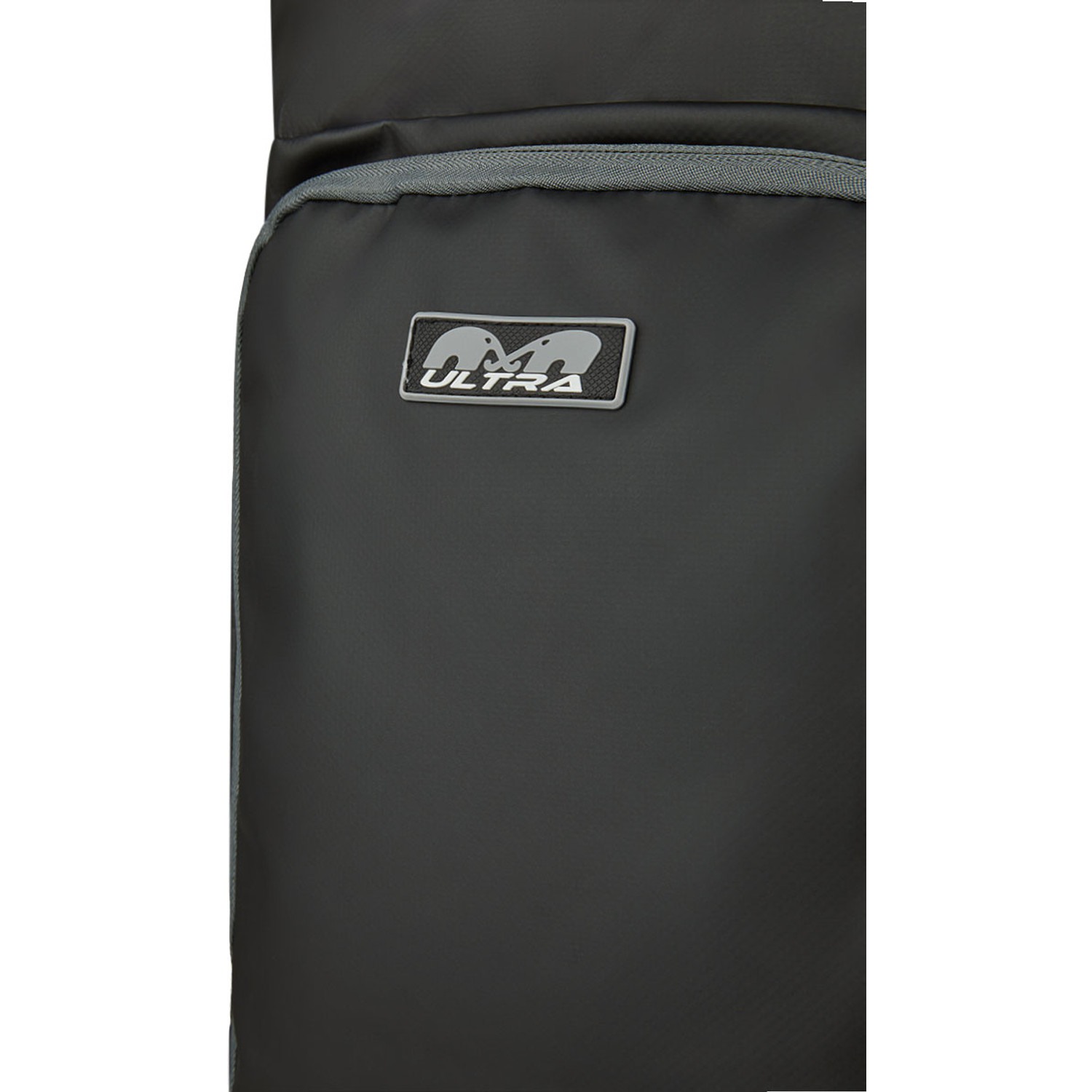 TK 1 Ultra Stickbag