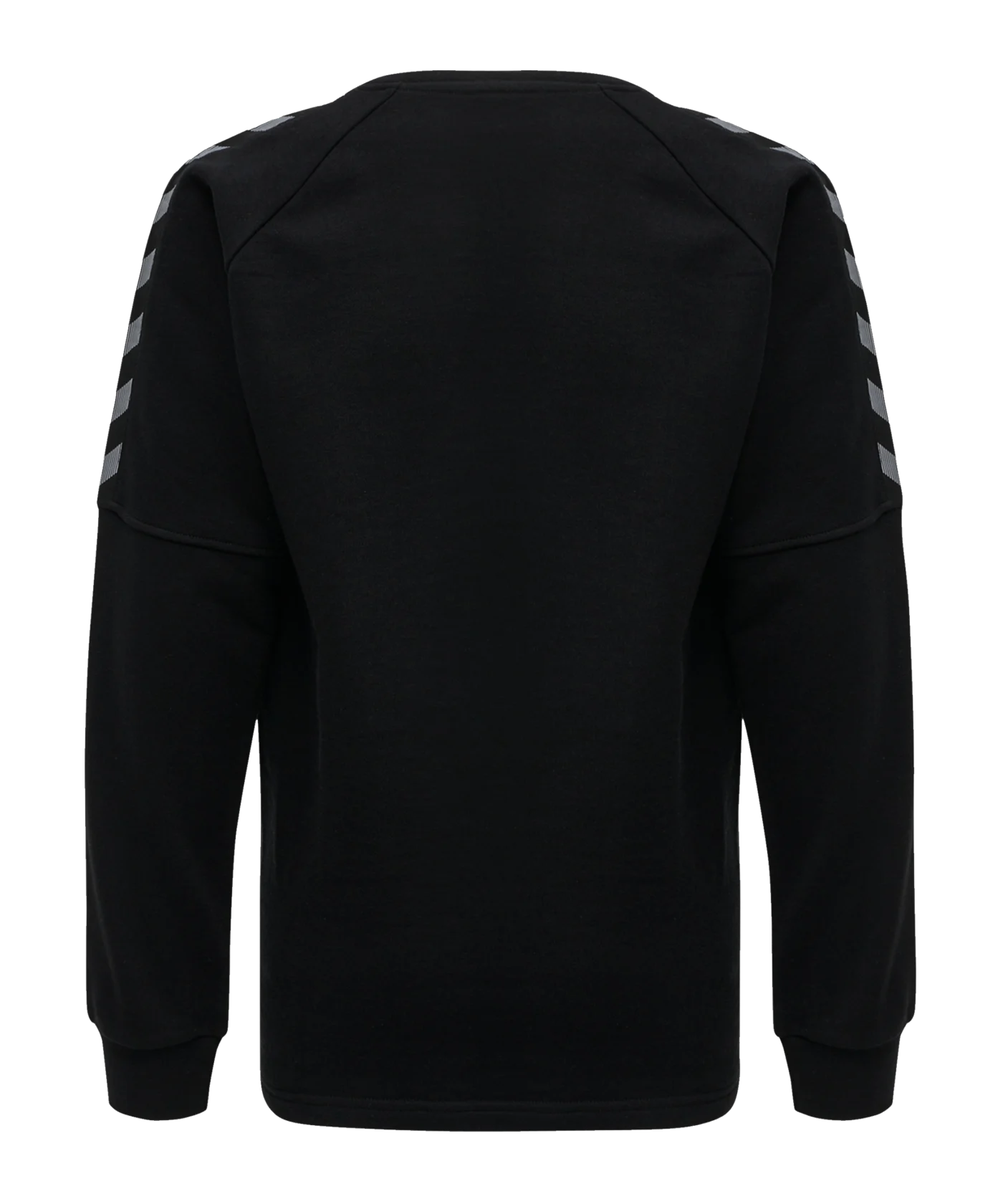 Hummel Authentic Training Sweatshirt Kids F2114