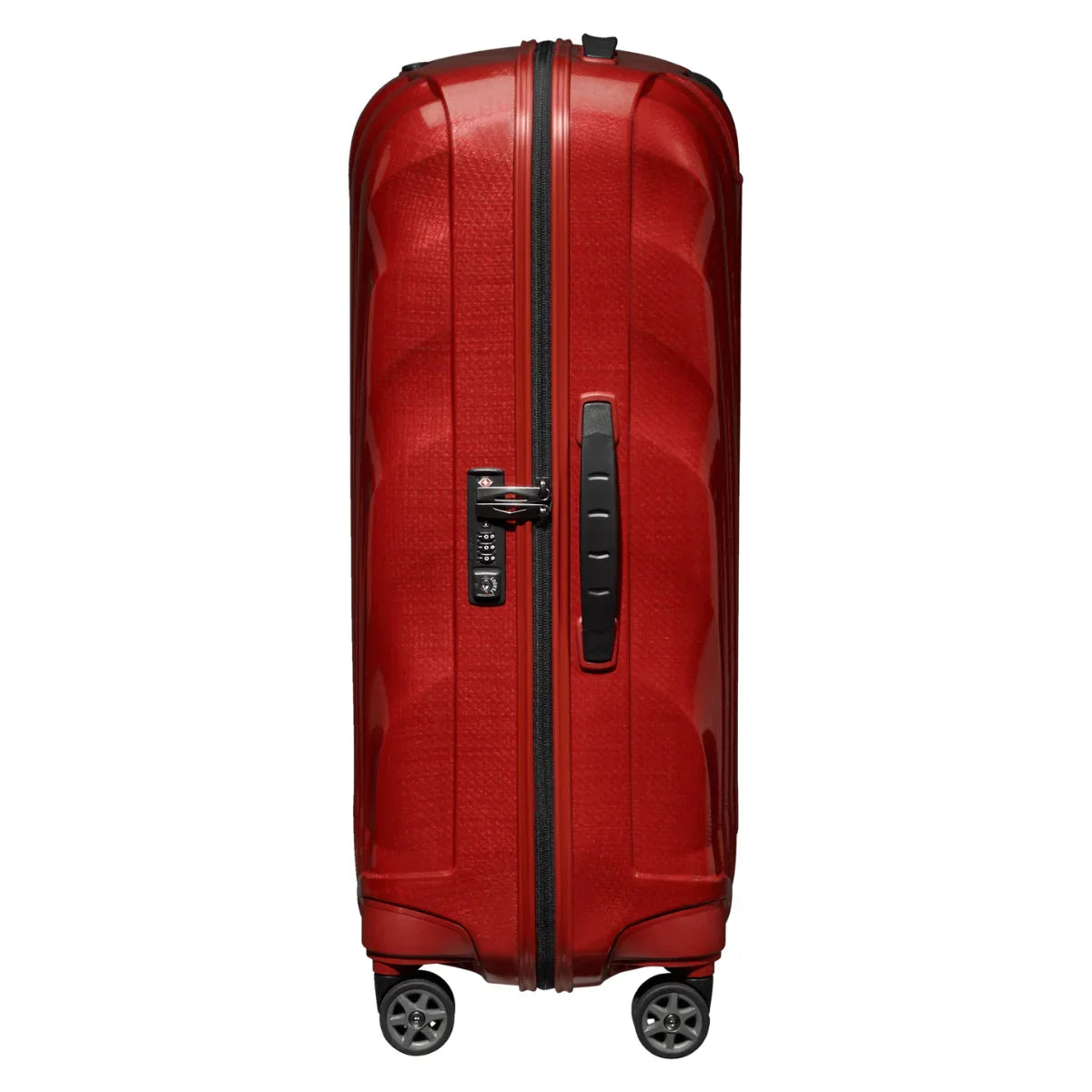 Samsonite | C-lite 69/25 | Lichtgewicht Koffer