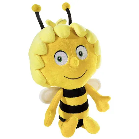 Heunec Biene Maja 30 cm
