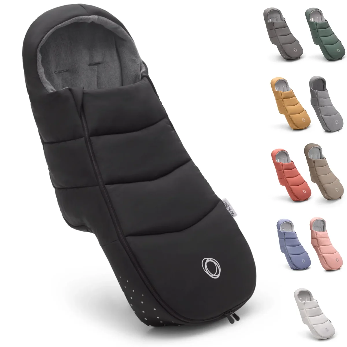 Bugaboo International BV Bugaboo Fußsack