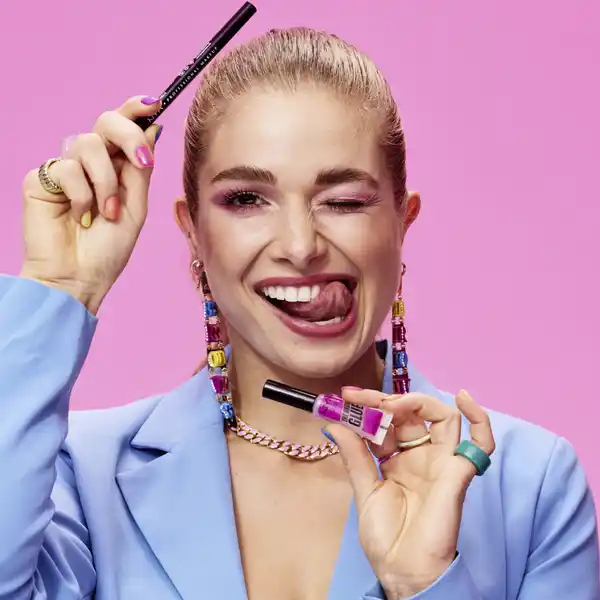 Brow Glue Stick