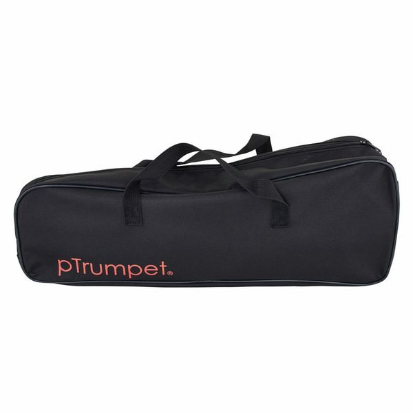 pBone music pTrumpet Green