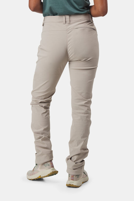Craghoppers Craghoppers NosiLife Pro III Outdoorbroek Dames