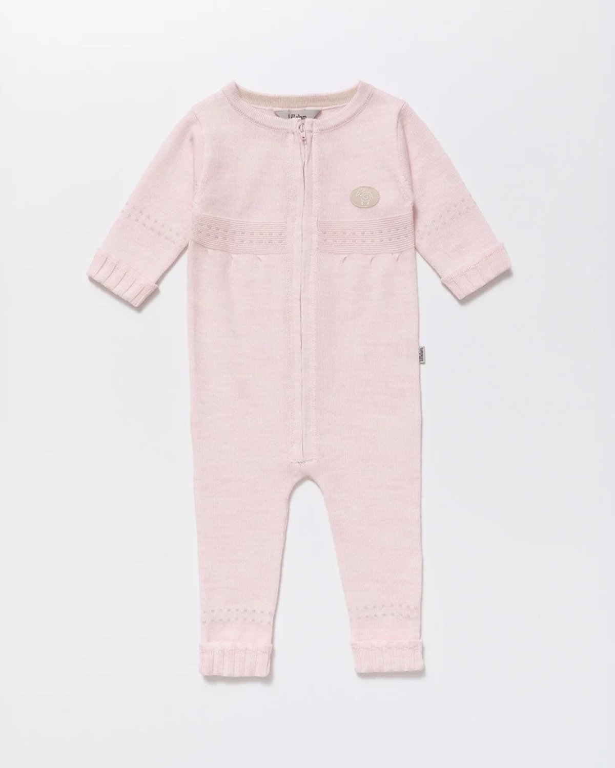 Ulldress – Tynn ullkvalitet – 100% Merino | Sparkedress Tynn Classic