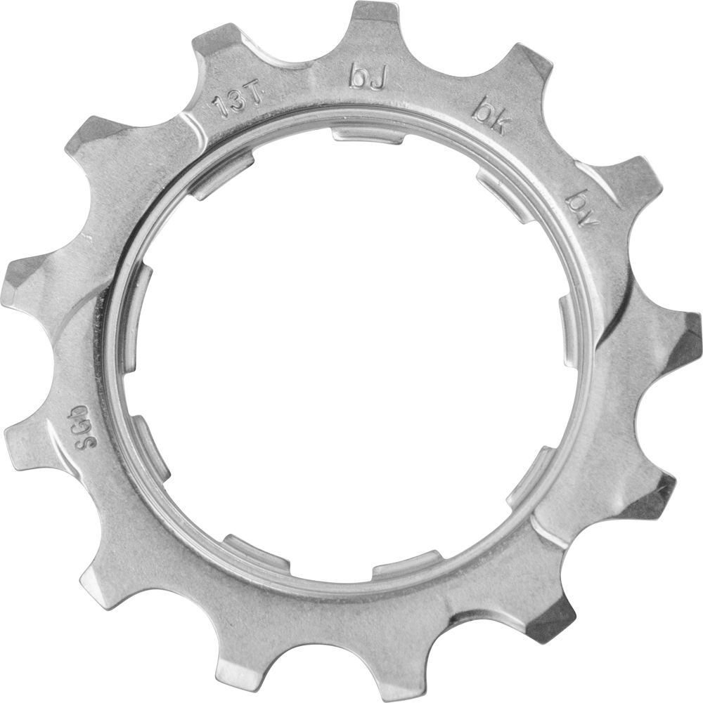 Shimano Ritzel für CS-HG50-10 kaufen | Bike-Discount