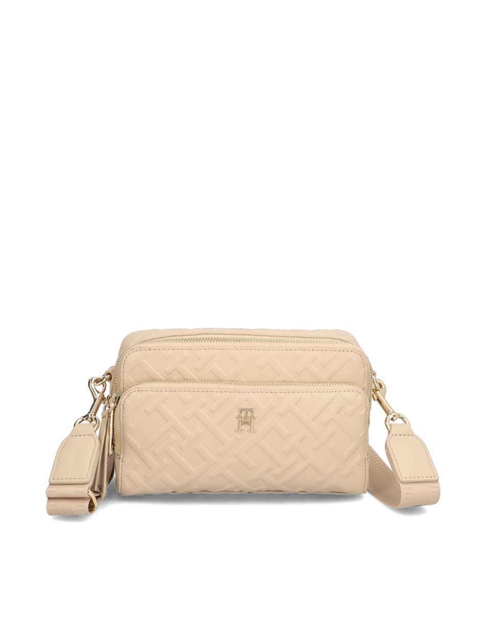 ICONIC TOMMY CAMERA BAG MONO