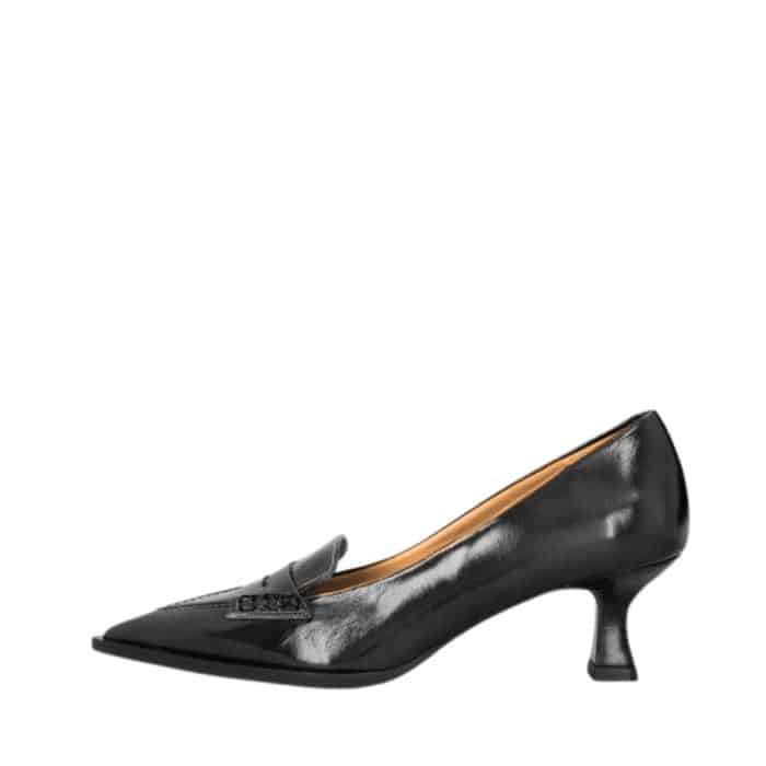 Billi Bi Pumps Dame A9338-080