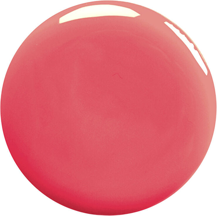 Nailberry NAILBERRY Bubblegum 15 ml