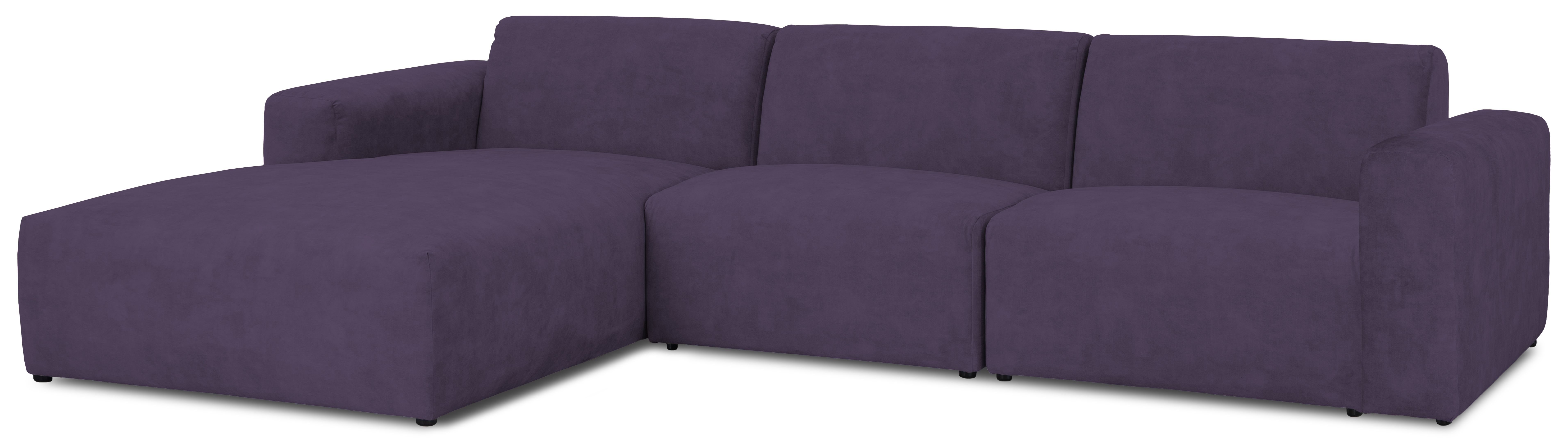 Loungebank Elore