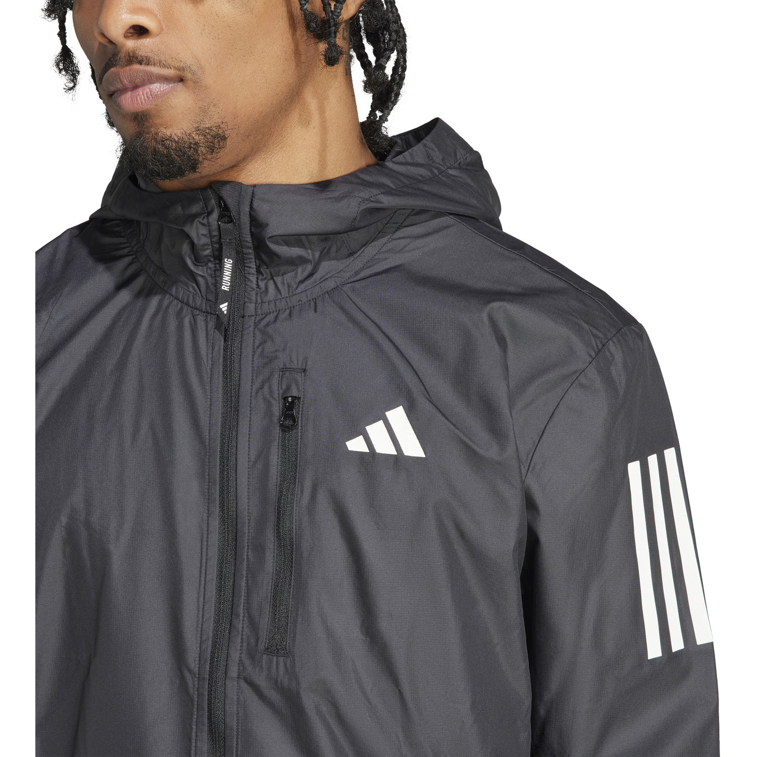 adidas OTR Jack Heren